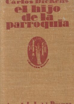 00017 247x346 - DIARIO PARA UCHIRAM (CUBA 1962-1969)