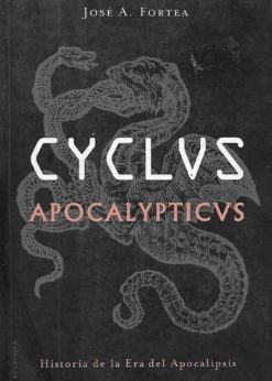 00195 247x346 - CYCLUS APOCALYPTICUS