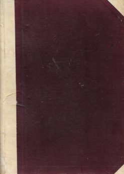 00231 247x346 - HISTORIA GENERAL DE ESPAÑA Y DE LAS NACIONES AMERICANAS QUE FUERON ESPAÑOLAS DESDE LOS TIEMPOS MAS REMOTOS HASTA NUESTROS DIAS TOMO VIII