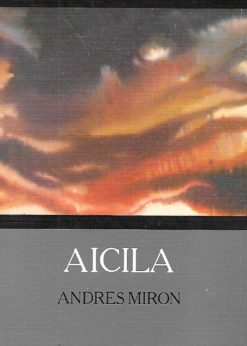 00233 247x346 - AICILA POESIA II