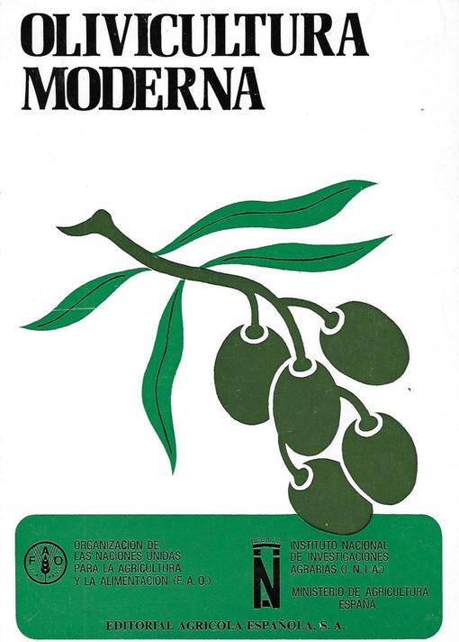 00759 510x712 - OLIVICULTURA MODERNA