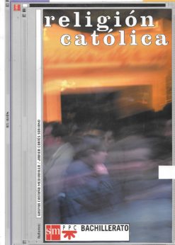 00845 247x346 - RELIGION CATOLICA