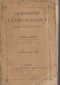 00896 247x346 - DIAGNOSTIC GYNECOLOGIQUE