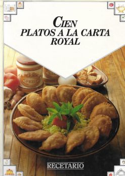 01032 247x346 - CIEN PLATOS A LA CARTA ROYAL