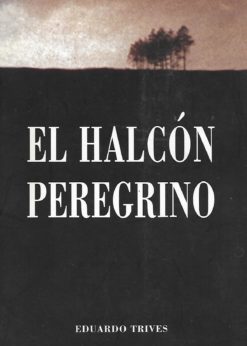 01099 1 247x346 - EL HALCON PEREGRINO