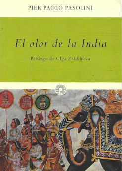 01147 247x346 - EL OLOR DE LA INDIA