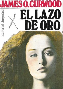 01223 247x346 - EL LAZO DE ORO