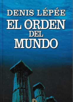 01321 247x346 - EL ORDEN DEL MUNDO