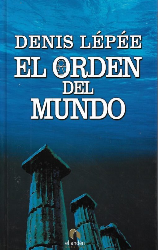 01321 510x805 - EL ORDEN DEL MUNDO