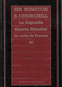 01350 247x346 - LA SEGUNDA GUERRA MUNDIAL III LA CAIDA DE FRANCIA