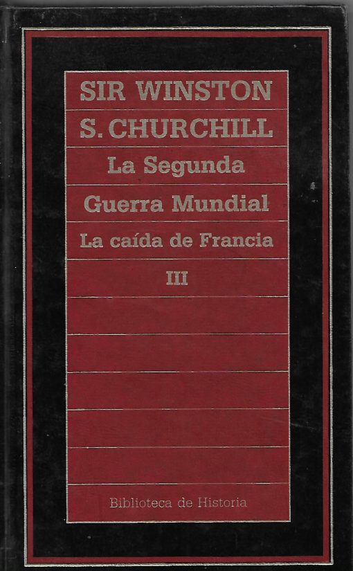 01350 510x825 - LA SEGUNDA GUERRA MUNDIAL III LA CAIDA DE FRANCIA