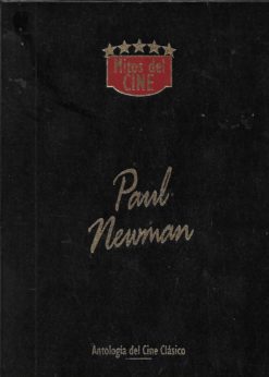 01398 1 247x346 - TODAS LAS PELICULAS DE PAUL NEWMAN