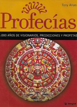 01402 247x346 - PROFECIAS 4.000 AÑOS DE VISIONARIOS PREDICCIONES Y PROFETAS