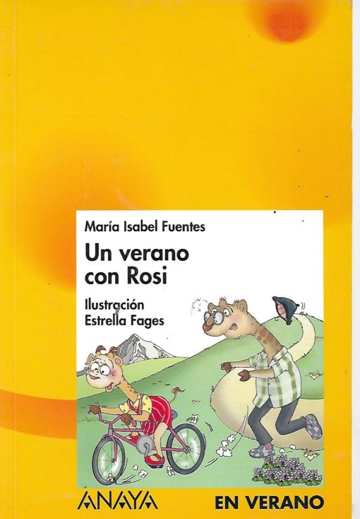 01466 510x734 - UN VERANO CON ROSI