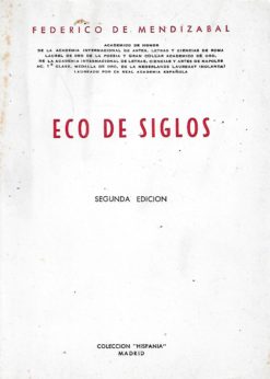 01573 247x346 - ECO DE SIGLOS