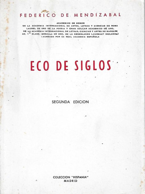 01573 510x681 - ECO DE SIGLOS