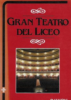 01604 247x346 - GRAN TEATRO DEL LICEO