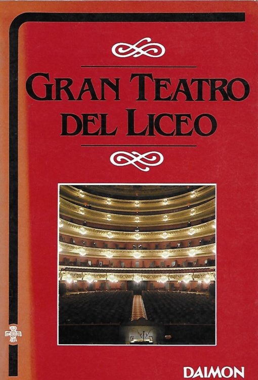 01604 510x751 - GRAN TEATRO DEL LICEO