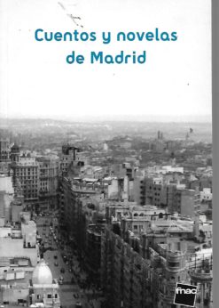 01639 247x346 - CUENTOS Y NOVELAS DE MADRID