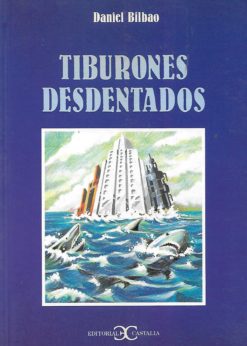 01698 247x346 - TIBURONES DESDENTADOS