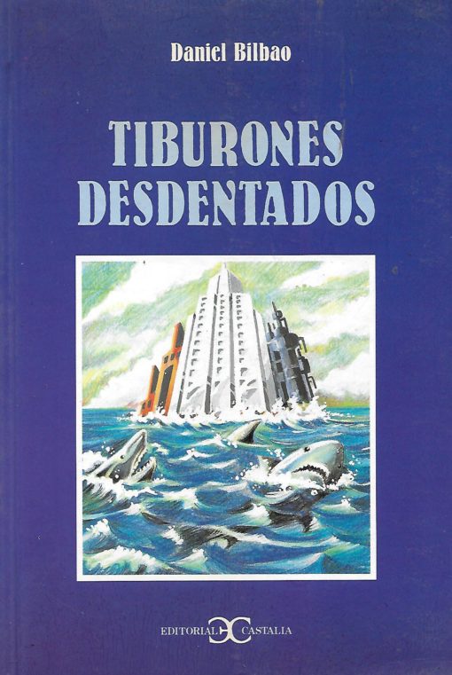 01698 510x761 - TIBURONES DESDENTADOS