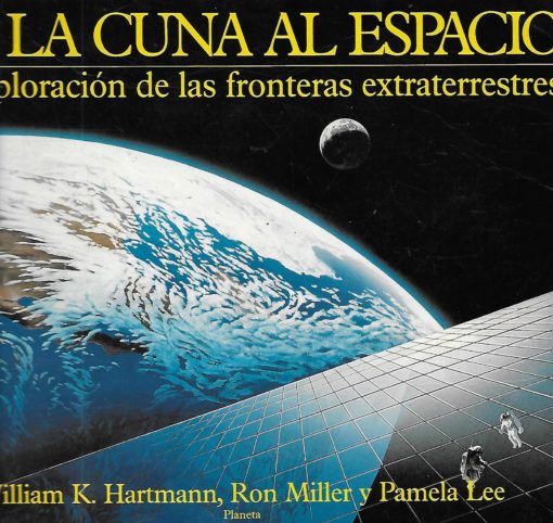 01757 1 510x482 - DE LA CUNA AL ESPACIO LA EXPLORACION DE LAS FRONTERAS EXTRATERRESTRES