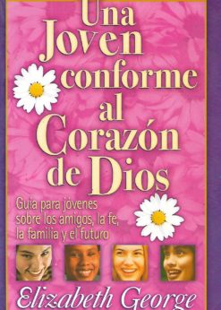 01829 247x346 - UNA JOVEN CONFORME AL CORAZON DE DIOS