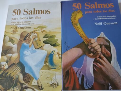 02060 510x383 - 50 SALMOS PARA TODOS LOS DIAS GUIAS PARA LA ORACION Y LA MEDITACION COTIDIANAS TOMOSI Y II