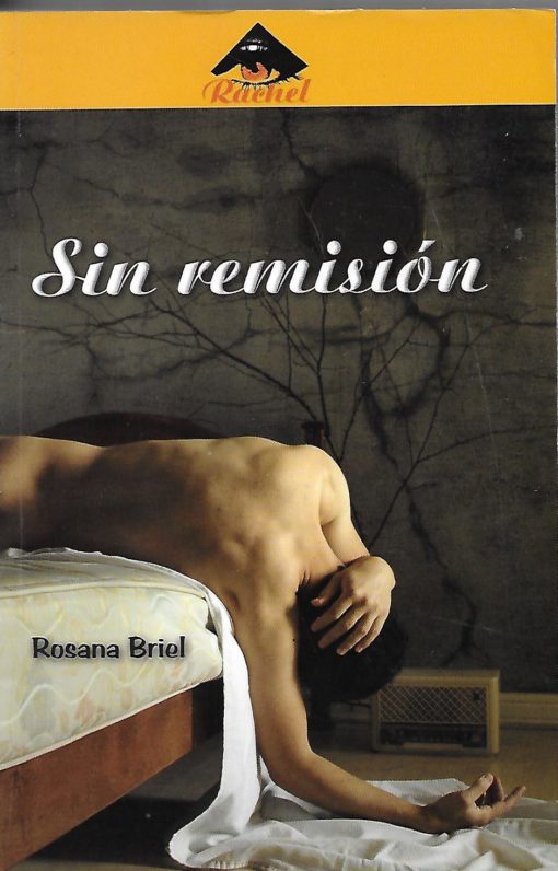 02256 510x796 - SIN REMISION