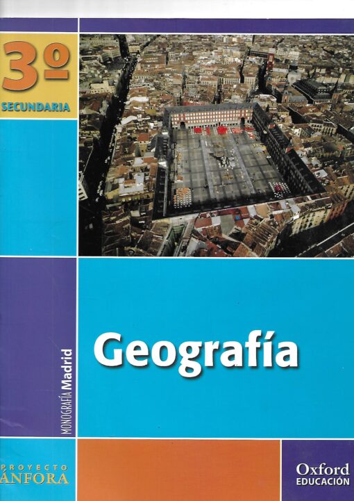 02408 510x721 - GEOGRAFIA 3º SECUNDARIA