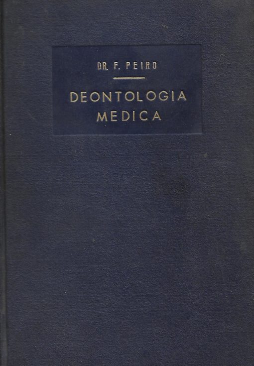 02652 510x735 - DEONTOLOGIA MEDICA