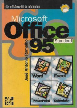 02697 247x346 - MICROSOFT OFFICE 95