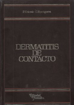 02724 247x346 - DERMATITIS DE CONTACTO