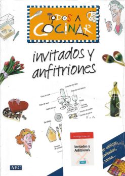 02759 247x346 - INVITADOS Y ANFITRIONES TODOS A COCINAR