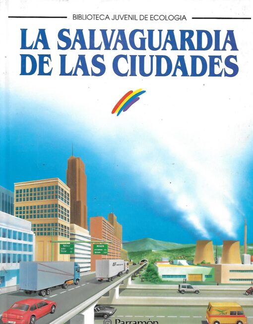 02778 1 510x652 - LA SALVAGUARDIA DE LAS CIUDADES