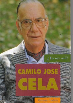 02838 1 247x346 - CAMILO JOSE CELA