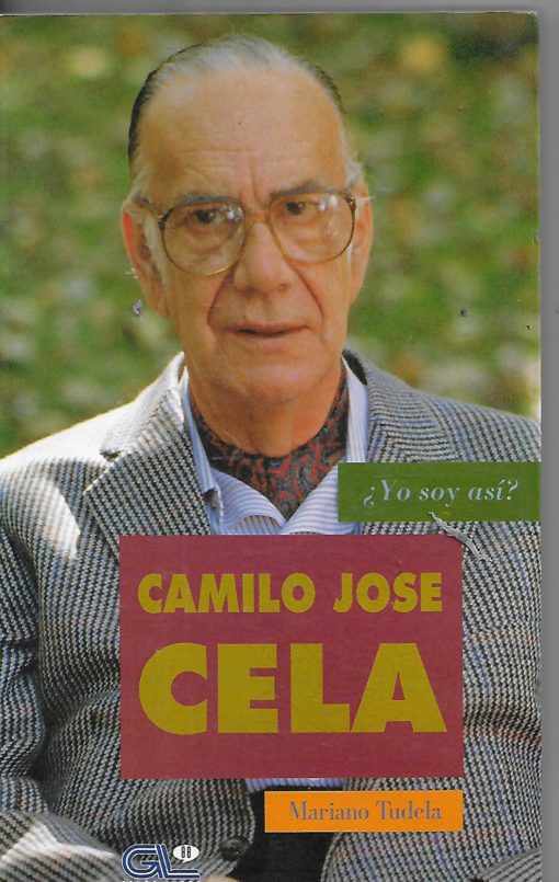 02838 1 510x805 - CAMILO JOSE CELA