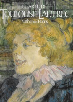 02915 1 247x346 - EL ARTE DE TOULOUSE LAUTREC