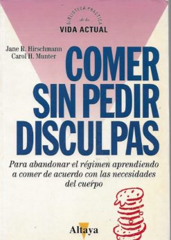 02962 247x346 - COMER SIN PEDIR DISCULPAS