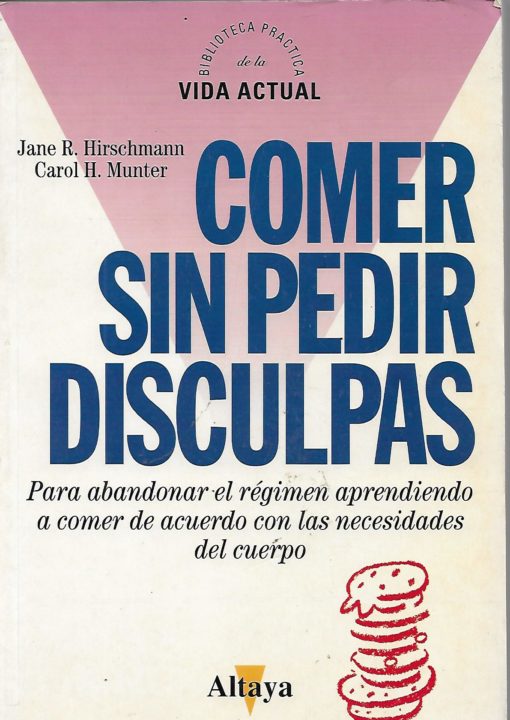 02962 510x720 - COMER SIN PEDIR DISCULPAS