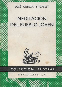 02988 247x346 - MEDITACION DEL PUEBLO JOVEN