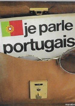 03005 2 247x346 - JE PARLE PORTUGAIS