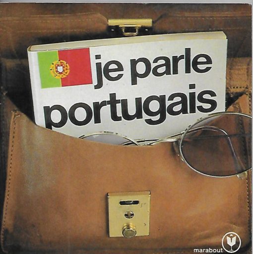 03005 2 510x511 - JE PARLE PORTUGAIS