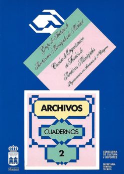 03104 247x346 - CUADRO DE ORGANIZACION DE FONDOS DE ARCHIVOS MUNICIPALES CUADERNOS 2