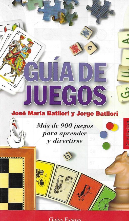 03228 510x873 - GUIA DE JUEGOS