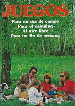 03345 247x346 - JUEGOS PARA UN DIA DE CAMPO PARA EL CAMPING AL AIRE LIBRE PARA UN FIN DE SEMANA