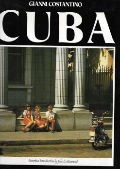 03358 2 247x346 - CUBA