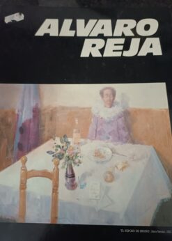 03601 247x346 - ALVARO REJA PINTOR