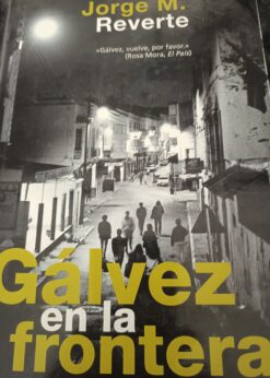 03863 247x346 - GALVEZ EN LA FRONTERA