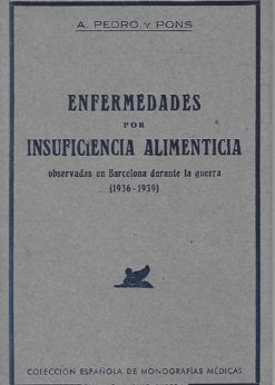 03974 247x346 - ENFERMEDADES POR INSUFICIENCIA ALIMENTICIA OBSERVADAS EN BARCELONA DURANTE LA GUERRA (1936-1939)